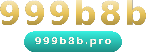 999b8b logo