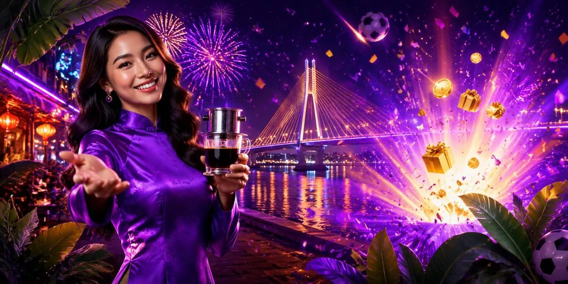 999b8b Giải đáp nhanh mọi thắc mắc tại 999b8b