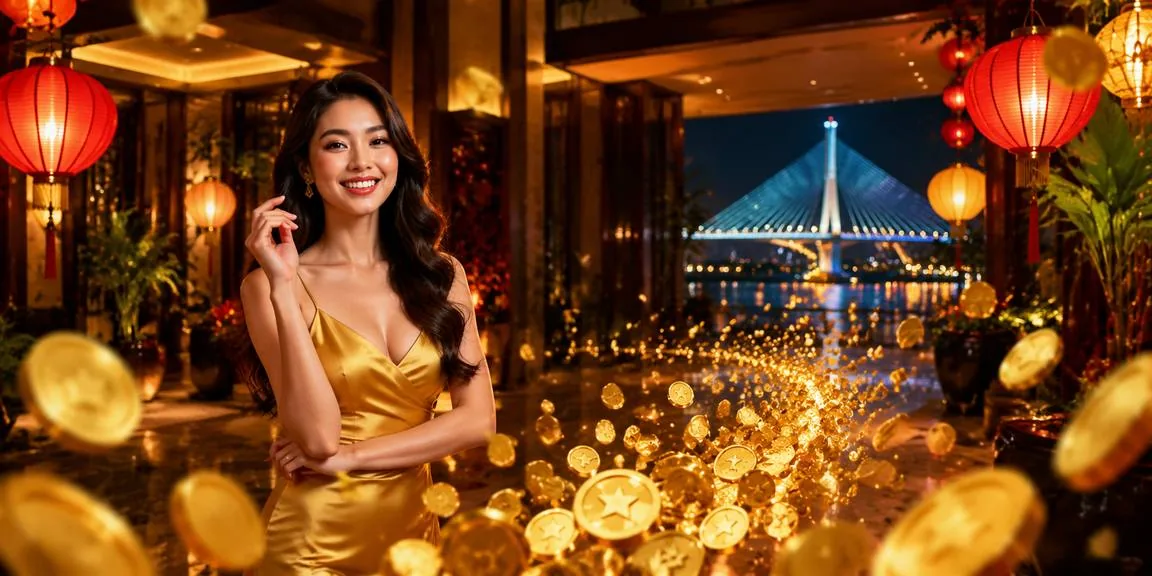 999b8b Những điều cần biết trước khi bắt đầu