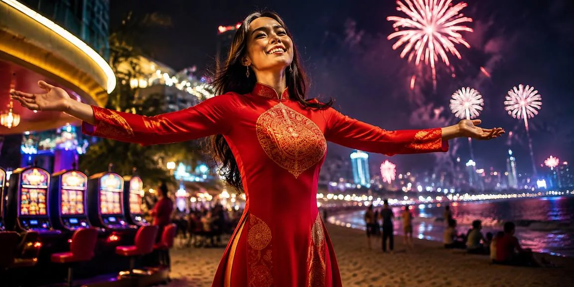 999b8b Những gì có trong Casino ZaloPay của chúng tôi