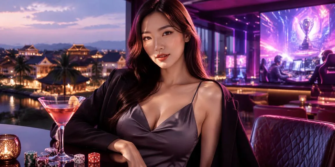 999b8b Liêng tại 999b8b — bàn bài quen thuộc, cược thật