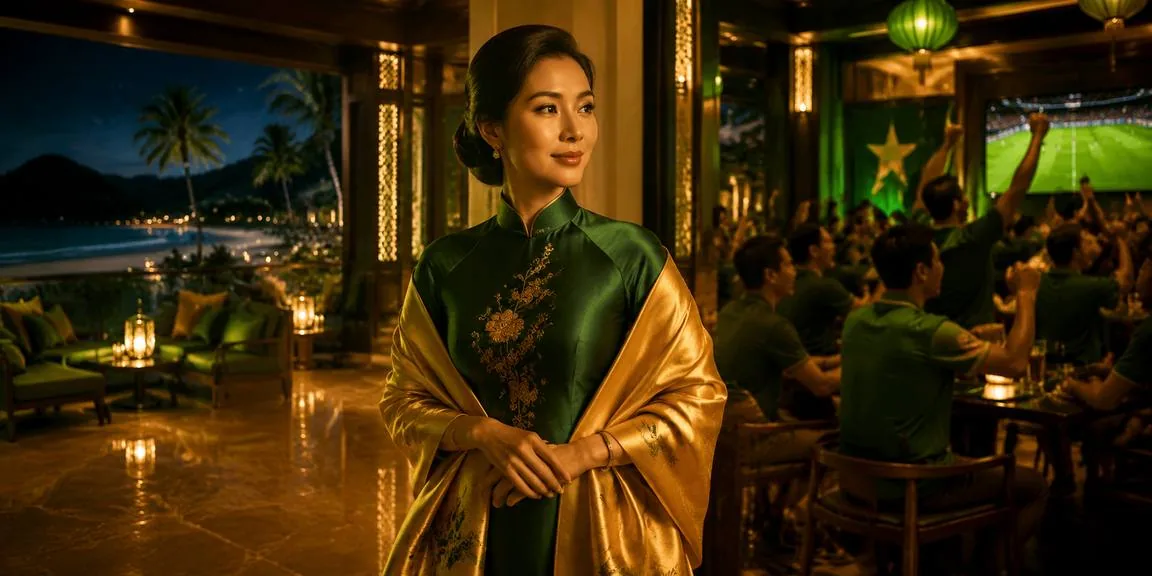 999b8b Liêng là gì và cách chơi ra sao?