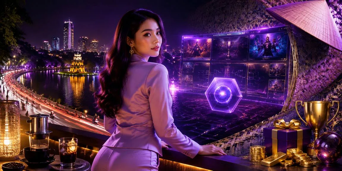 999b8b Đăng ký 999b8b — vào sảnh trong vài bước