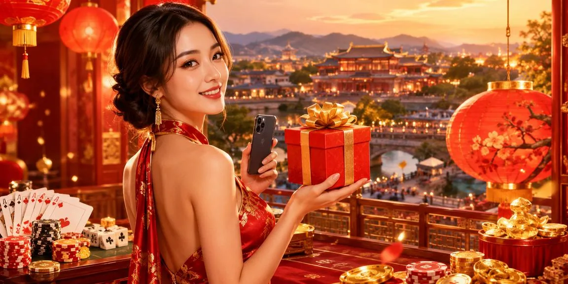 999b8b Việt Nam Ứng dụng