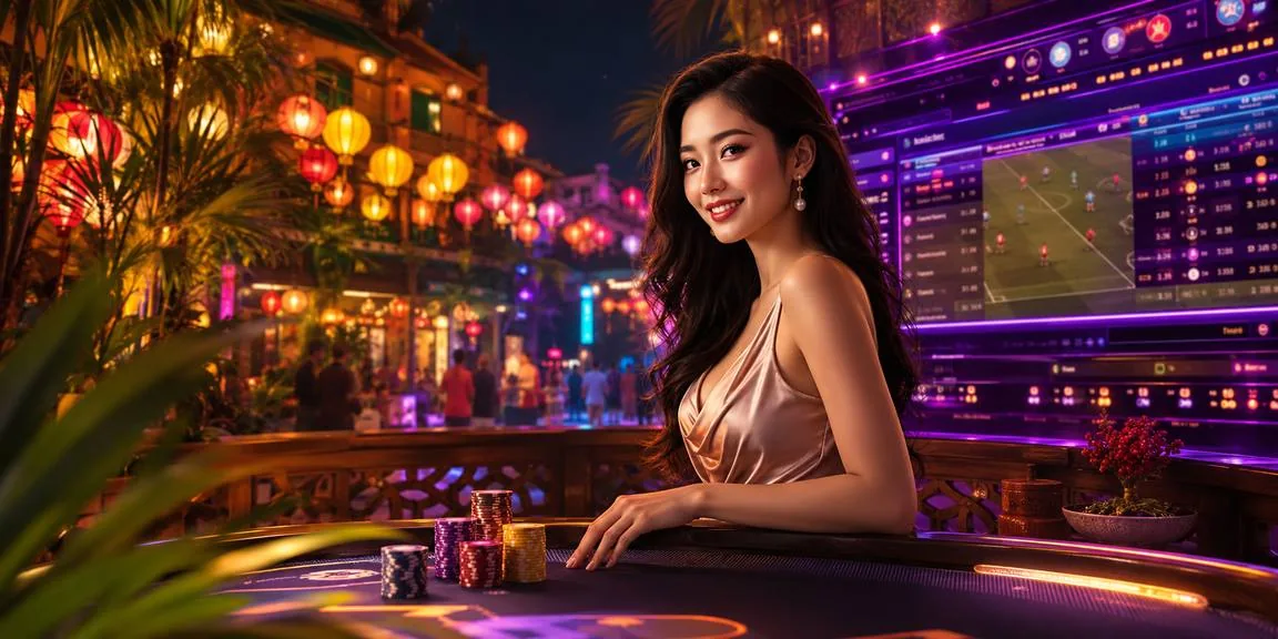 999b8b Lô Đề Miền Bắc