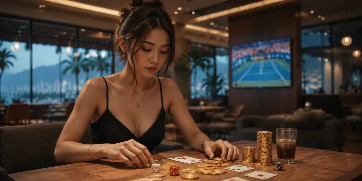 999b8b Limbo Di Động